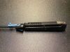 SNOWDEN-PENCER SP90-7118 Laparoscopic Babcock Grasper, TC, 5mm X 24cm (NEW)
