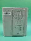 NICOLET EEG 32 Channel Input Amplifier