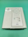 NICOLET EEG 32 Channel Input Amplifier