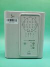 NICOLET EEG 32 Channel Input Amplifier