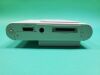 NICOLET EEG 32 Channel Input Amplifier