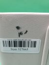 NICOLET EEG 32 Channel Input Amplifier