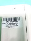 NICOLET EEG 32 Channel Input Amplifier