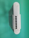 NICOLET EEG 32 Channel Input Amplifier