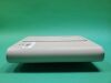NICOLET EEG 32 Channel Input Amplifier