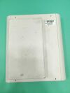 NICOLET EEG 32 Channel Input Amplifier