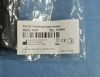 CARESTREAM C1928 Toothbrush Sensor Holder Dental Sensors