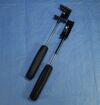 CARESTREAM C1928 Toothbrush Sensor Holder Dental Sensors