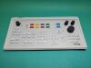CAREFUSION Nicolet Viking 842-689400 VIK EDX EMG Control Panel