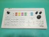 CAREFUSION Nicolet Viking 842-689400 VIK EDX EMG Control Panel