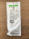 TERUMO RSS603 Pinnacle Introducer Sheath 10cm  x 6Fr. (X)