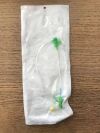 TERUMO RSS603 Pinnacle Introducer Sheath 10cm  x 6Fr. (X)