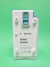 PHILIPS IntelliVue M3001A Module
