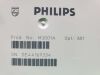 PHILIPS IntelliVue M3001A Module