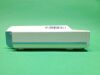 PHILIPS IntelliVue M3001A Module
