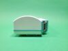 PHILIPS IntelliVue M3001A Module