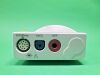 PHILIPS IntelliVue M3001A Module