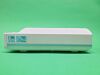 PHILIPS IntelliVue M3001A Module