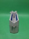 BAXA Microfuse Dual Rate Infuser