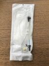 TERUMO RSB912 Pinnacle R/O II Introducer Sheath w/Radiopaque Marker 9F x 10cm(X)