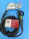 STRYKER 1588 CCU 1588-010-000, Camera Head 1588-210-105, Coupler 1588-020-122, L10 220-220-300, 4K Monitor 0240-031-050 O/R Camera