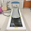 GE Millennium MG SPECT Camera