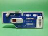 BAXA Microfuse Dual Rate Infuser
