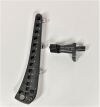 SYNTHES 324.003 LISS Insertion Guide
