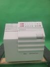 MIDMARK Ritter M9-001 Ultraclave Autoclave Steam Sterilizer
