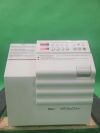 MIDMARK Ritter M9-001 Ultraclave Autoclave Steam Sterilizer