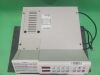MIDMARK Ritter M9-001 Ultraclave Autoclave Steam Sterilizer