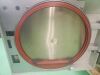 MIDMARK Ritter M9-001 Ultraclave Autoclave Steam Sterilizer