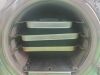 MIDMARK Ritter M9-001 Ultraclave Autoclave Steam Sterilizer