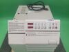 MIDMARK Ritter M9-001 Ultraclave Autoclave Steam Sterilizer