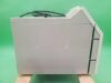 MIDMARK Ritter M9-001 Ultraclave Autoclave Steam Sterilizer