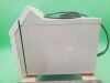 MIDMARK Ritter M9-001 Ultraclave Autoclave Steam Sterilizer