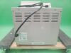 MIDMARK Ritter M9-001 Ultraclave Autoclave Steam Sterilizer