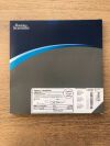 BOSTON SCIENTIFIC 5701 Jagwire Revolution Angle Tip High Performance Guidewire 0.025in x 260cm (2/Box)