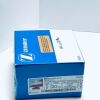 ZIMMER 5962-40-20 Prolong Highly Crosslinked Polyethylene