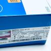 ZIMMER 5962-40-20 Prolong Highly Crosslinked Polyethylene