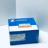 ZIMMER 5962-42-20 Prolong Highly Crosslinked Polyethylene
