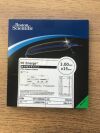 BOSTON SCIENTIFIC 392671530 NC Emerge Monorail PTCA Dilatation Catheter 3mm x 15mm