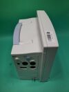 MINDRAY/DATASCOPE Spectrum Patient Monitor