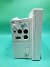 MINDRAY/DATASCOPE Spectrum Patient Monitor