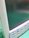 MINDRAY/DATASCOPE Spectrum Patient Monitor