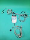 GE CAM HD Acquisition Module