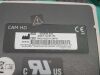 GE CAM HD Acquisition Module