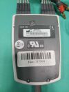 GE CAM HD Acquisition Module