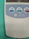 GE CAM HD Acquisition Module