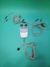 GE CAM HD Acquisition Module